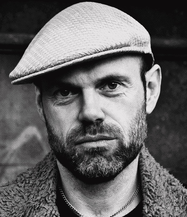 Sessomato - Moody (Joey Negro Club mix)
