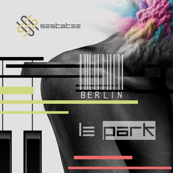Sestatee - 08_Sestatee_Bohomasys_Bonus