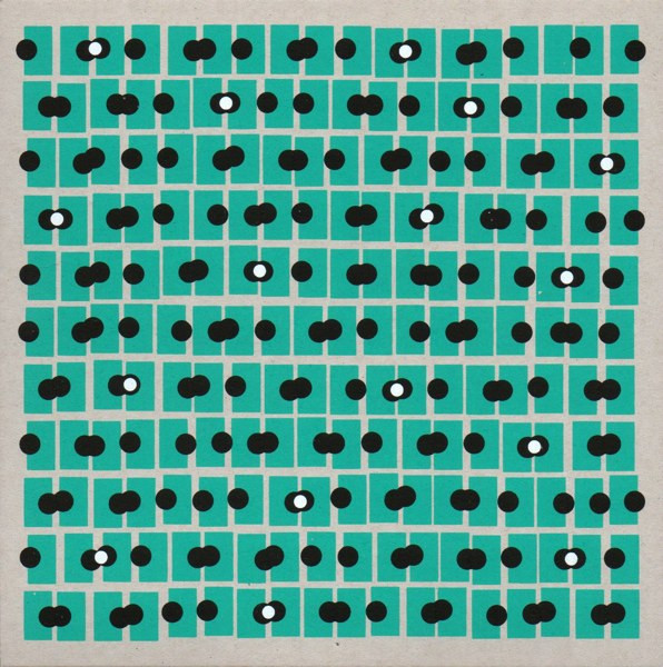 Seth Nehil / JGrzinich - Tome Gather