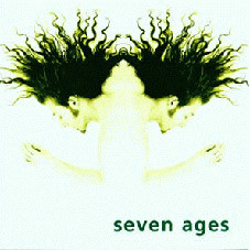 Seven Ages - Currents