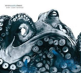 Seven Nautical Miles - Landscapes