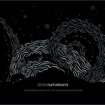 Seven Saturdays - Au Revoir (Memoryhouse Remix)