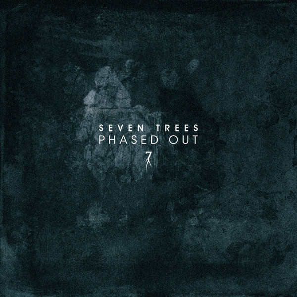 Seven Trees - Submission