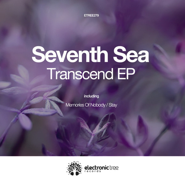 Seventh Sea - Knight of Hell