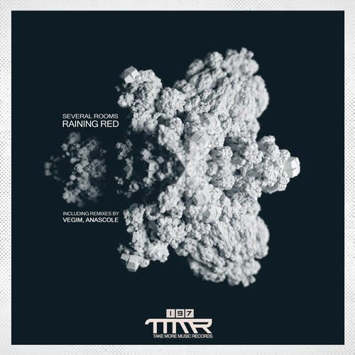 Several Rooms - Bendestructo - Original mix