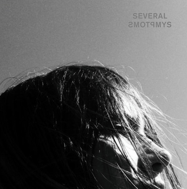 Several Symptoms - Heartbreaker