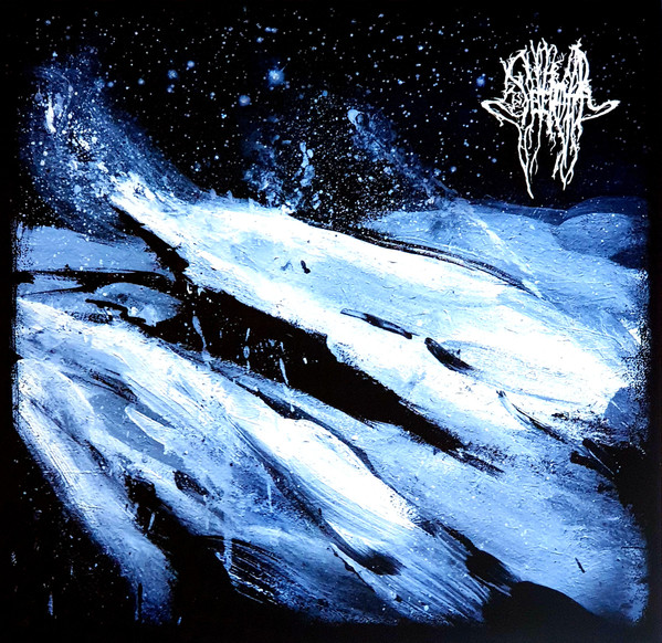 Severoth - Sadness of Bright Stars