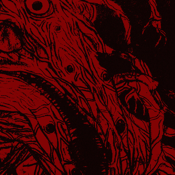 Sewer Ghoul Flesh - Vurdalak I