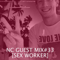 Sex Worker - Tough Love