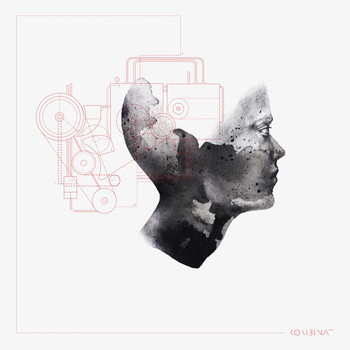 Sey Hollo - A Toxic Toast To Broken Promises