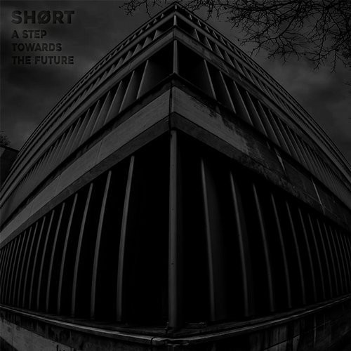 Shørt - Next Door