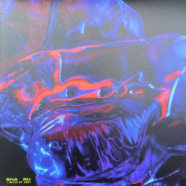 Sha Ru - Tranqui Call