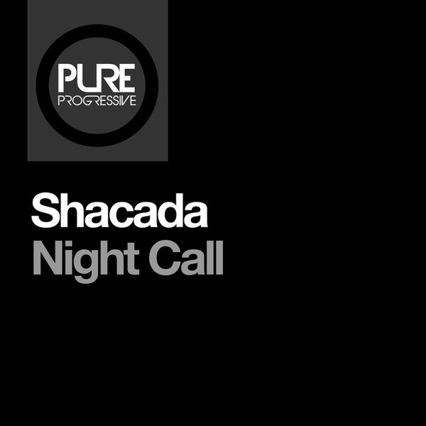 Shacada - Sunset