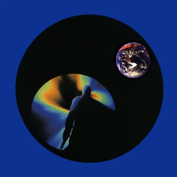 Shades of Orion - Liquid Shade
