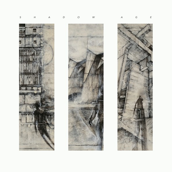 Shadow Age - In Snow