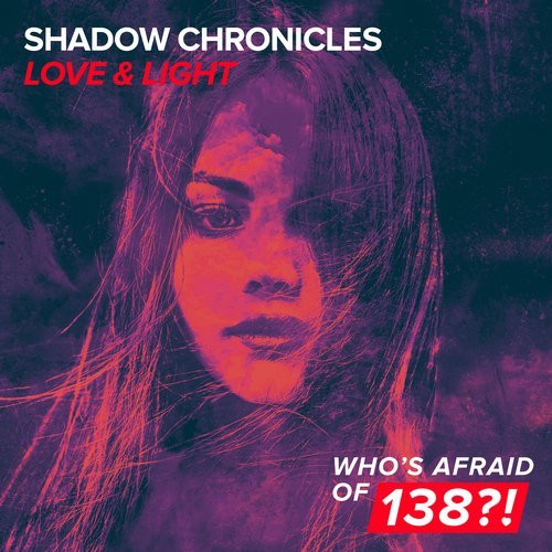 Shadow Chronicles - The Matrix - Protonica Remix