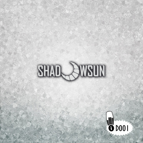 Shadowsun - Metempsychosis Rainstorm