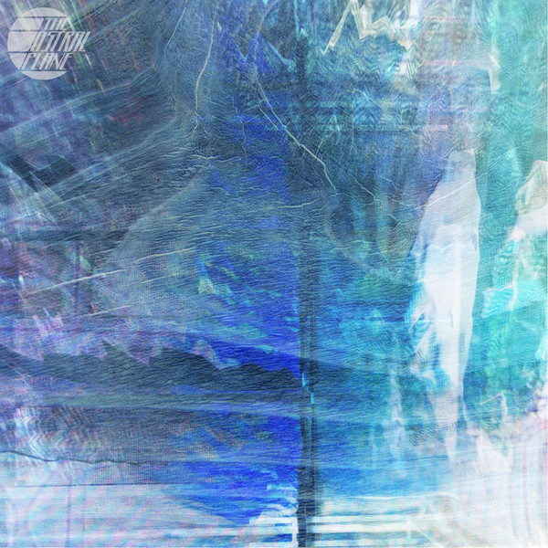 Shalt - Acheron