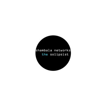 Shambala Networks - Defeat Anxiety