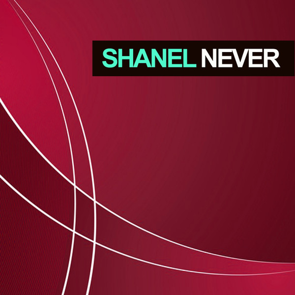 Shanel - Segen