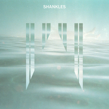 Shankles - Gully Foil