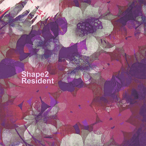 Shape2 - Je Suis Une Ville
