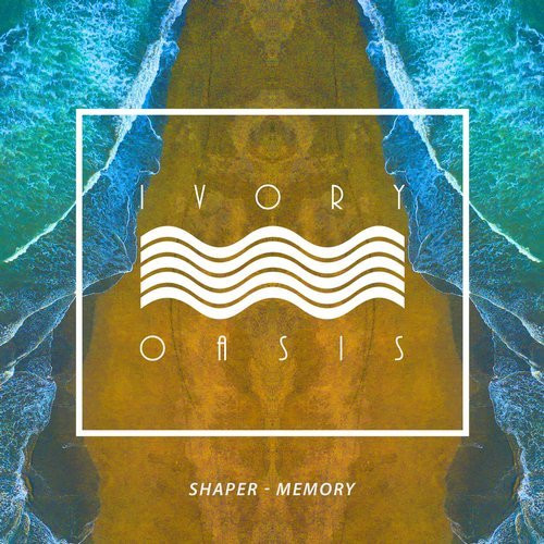 Shaper - Without You