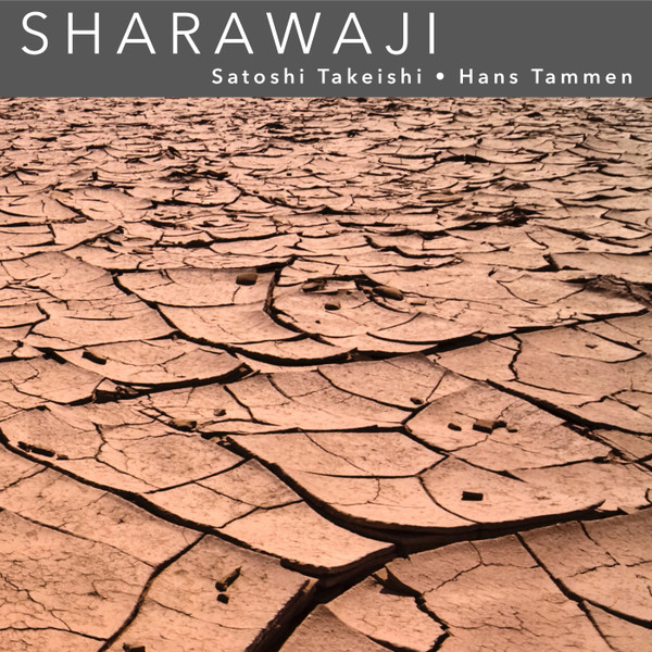 Sharawaji - Amnesia