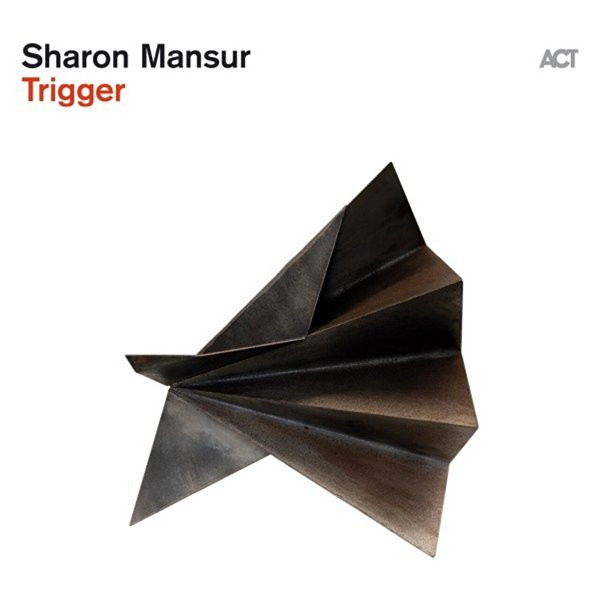 Sharon Mansur - Tunnel Maze