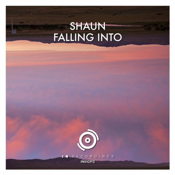Shaun - Way Back Home