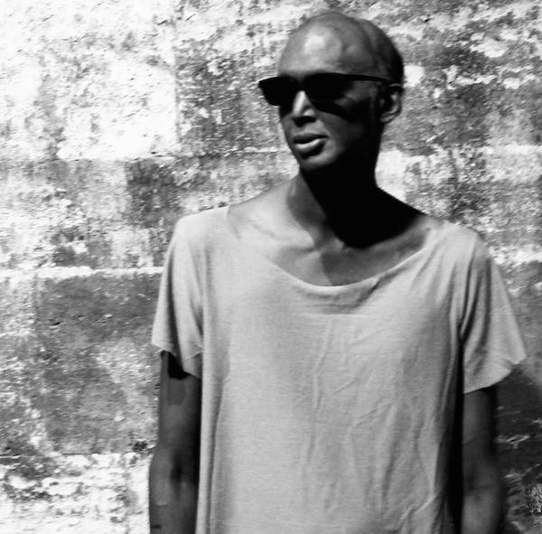 Shazad Ismaily - For Malena