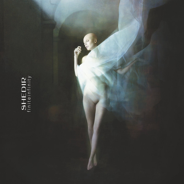 Shedir - The Companionable Ills