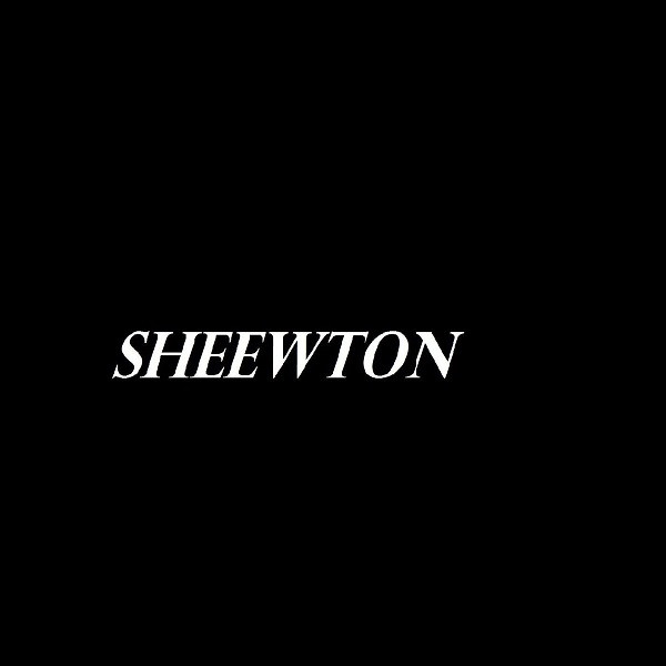 Sheewton - Mutant Insect On Mars - Original Mix