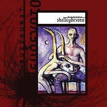 Shelleydevoto - Strain Of Bacteria