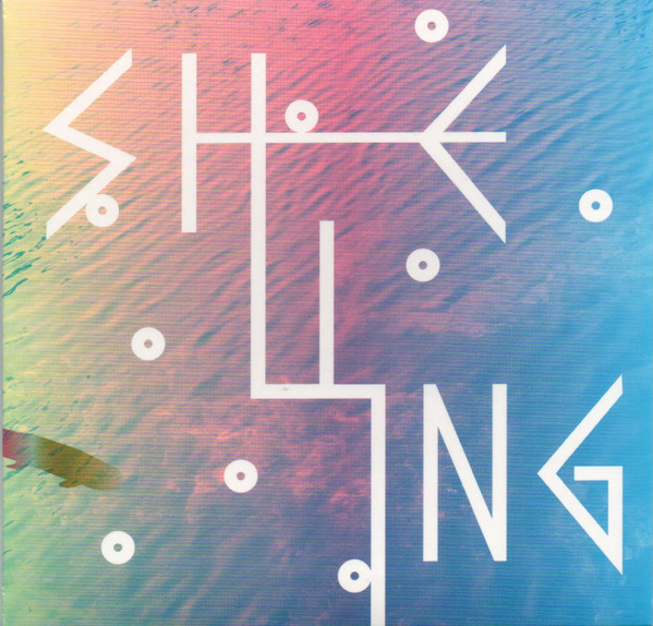 Shelling - Floating Area