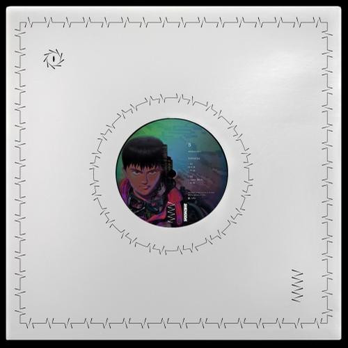 Shenoda - The Question