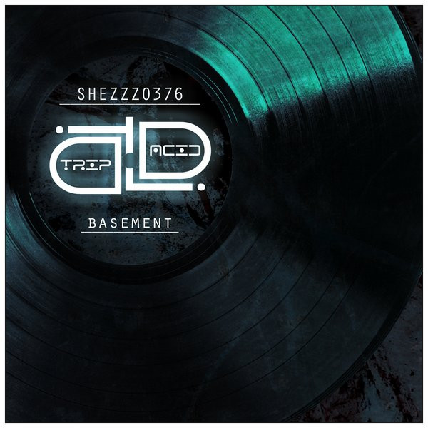 ShezZzo376 - Dominator - Radio Edit