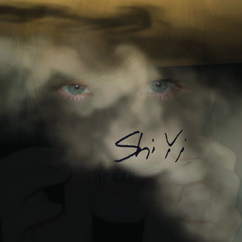Shi Yi - glitter days