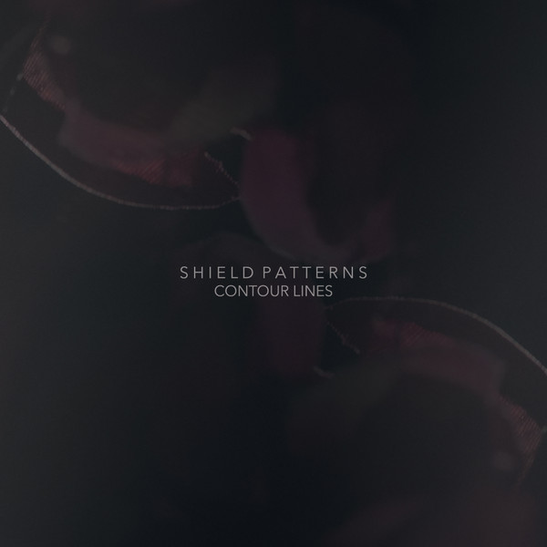 Shield Patterns - Dust Hung Heavy