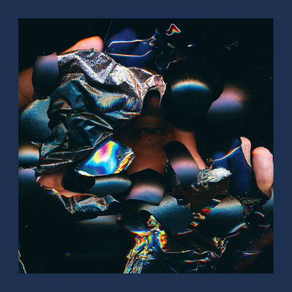 Shiffer - Memento - Adriatique Remix