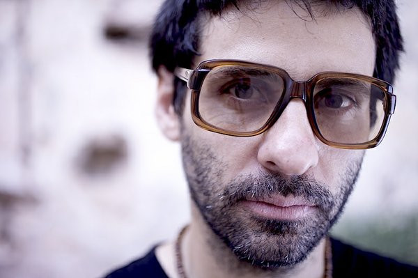 Shift Z - yalla tnam