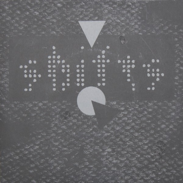Shifts - A Shorter Piece for Cymbal