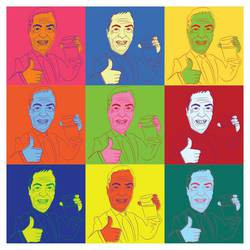 Shikari Sound System - The Wit and Wisdom of Nigel Farage - Shikari Sound System Remix