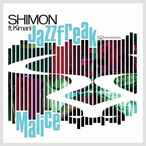 Shimon & Kimani - Cold Killa
