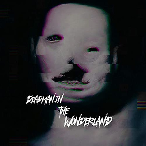 Shinigami IND - Sigo Vivo
