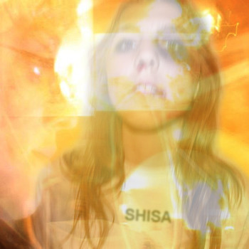 Shisa - relax