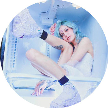 Shisa & Choongum - Transmissions