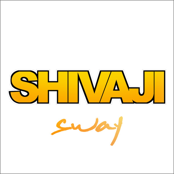 Shivaji - Mint