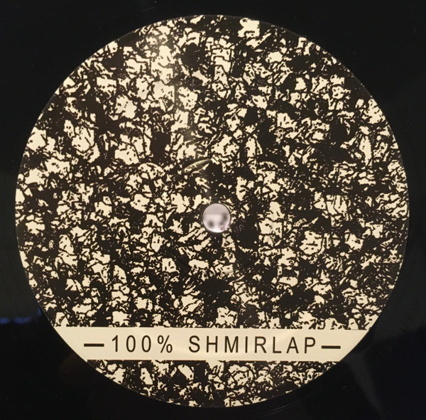 Shmirlap - Stalag 57 - Original Mix