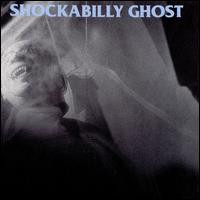 Shockabilly - People Are Strange